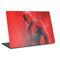 Marvel Spiderman The Amazing Spiderman Laptop Skins